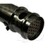 Kit de enfriador de aceite de motor BWD DC2