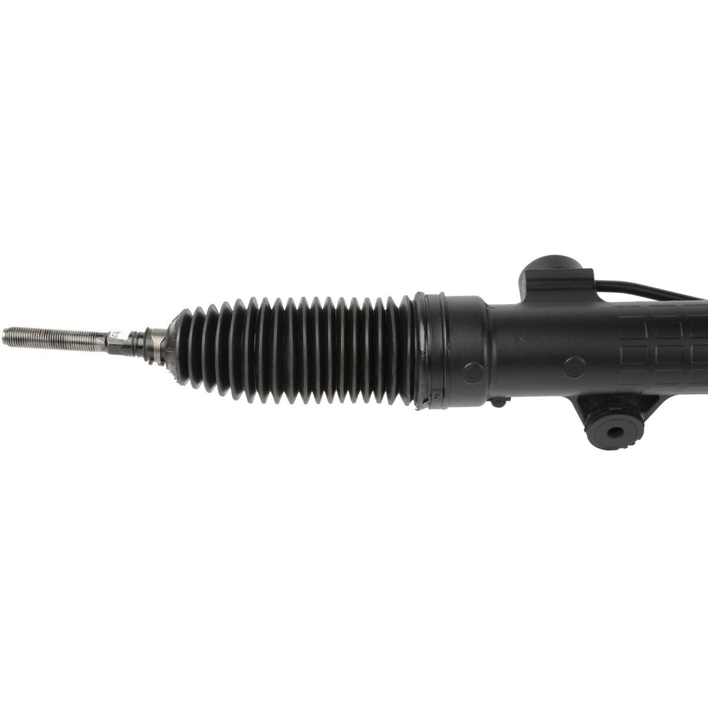 CARDON 264022