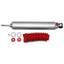 Rancho RS999168 Suspension Shock Absorber