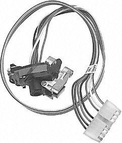 BWD S3048