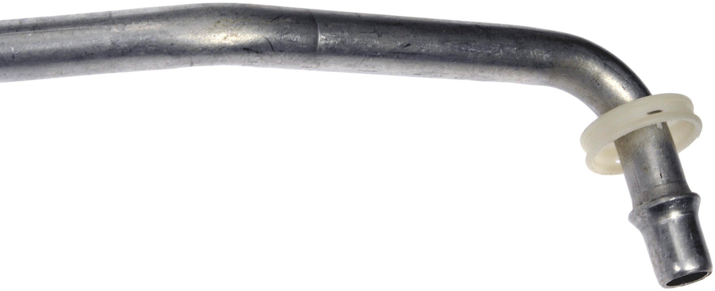 Dorman 625-304 Engine Oil Cooler Hose Assembly
