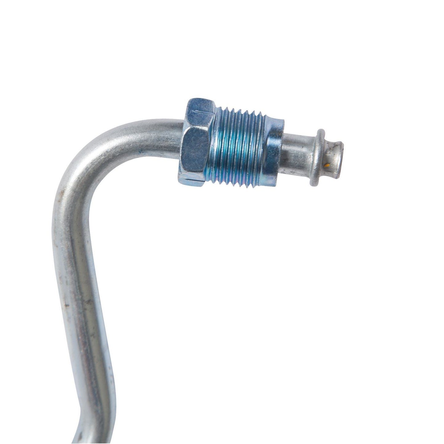 Edelmann 91719 Power Steering Pressure Line Hose Assembly