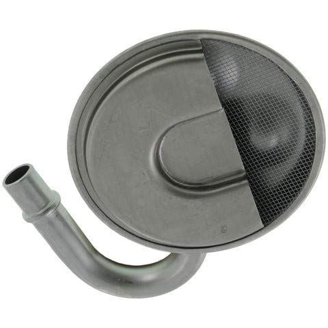Tubo de recogida de bomba de aceite de motor Melling 55-S1