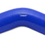 VIBRANT PERFORMANCE 2754B