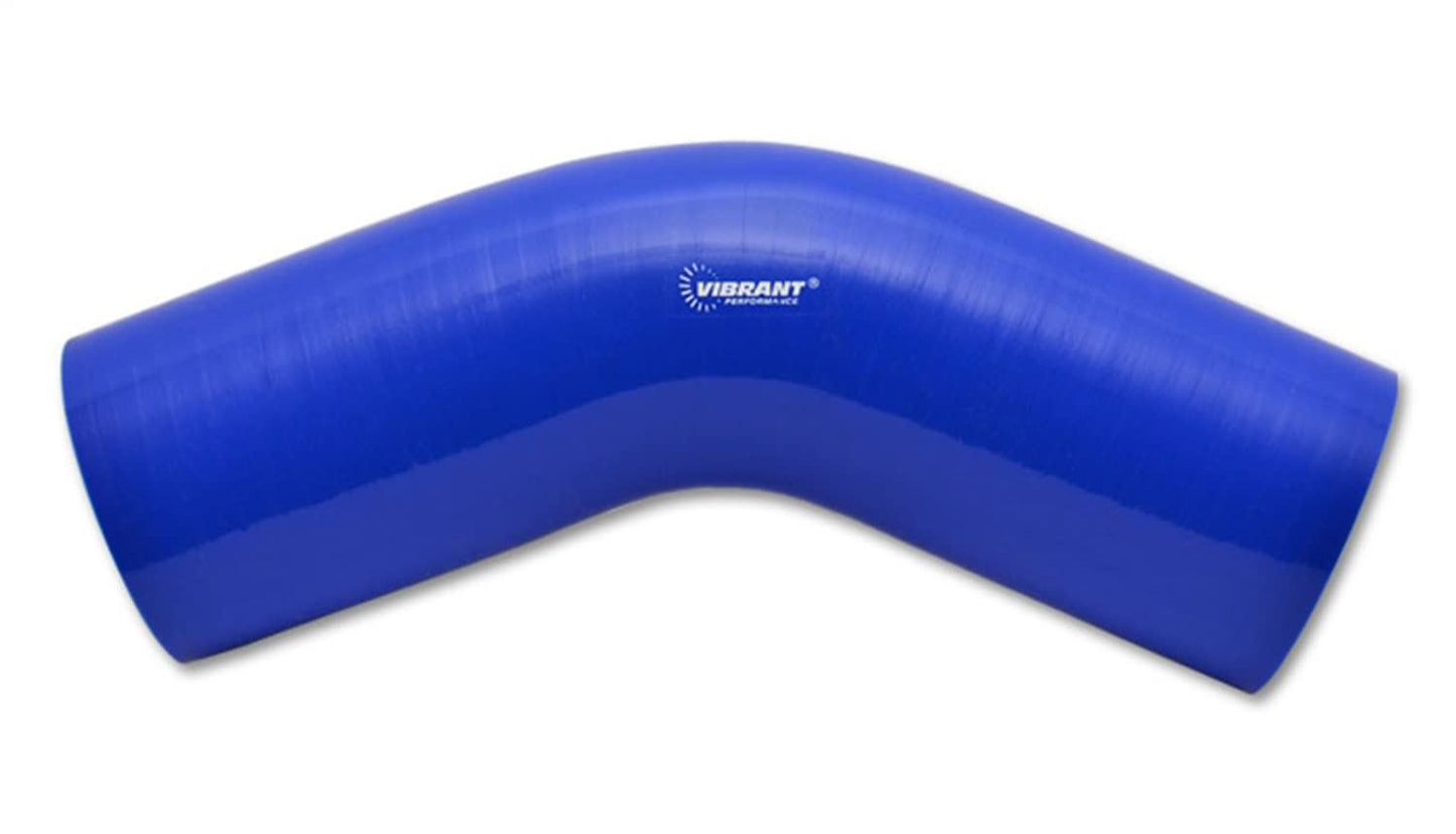 VIBRANT PERFORMANCE 2754B
