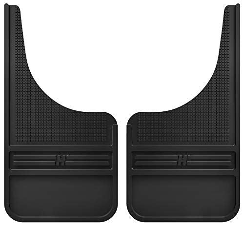 Husky Liners 55000 Mud Flap