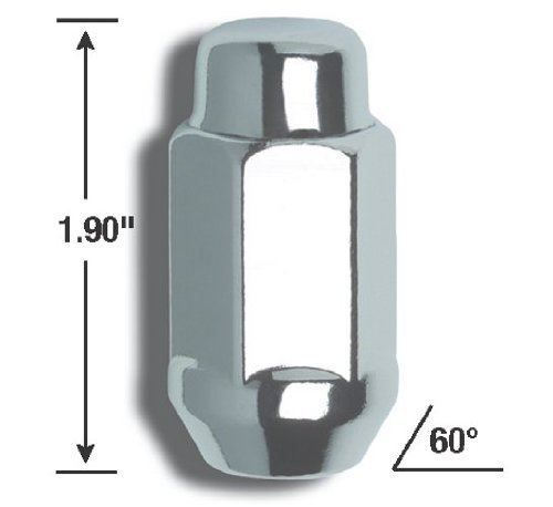 GORILA 41107XLB