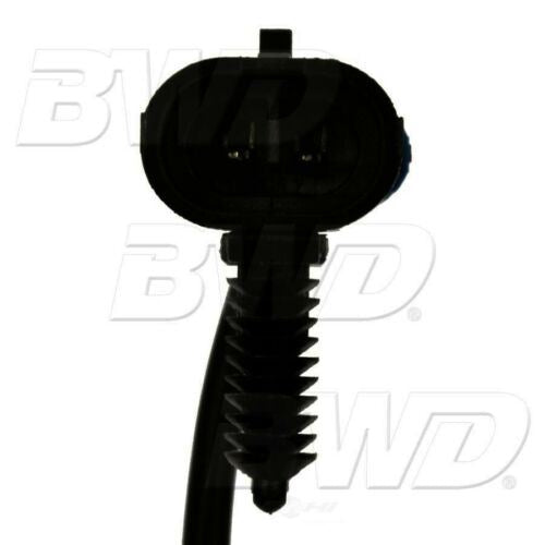 BWD ABS1833 Sensor de velocidad de rueda ABS