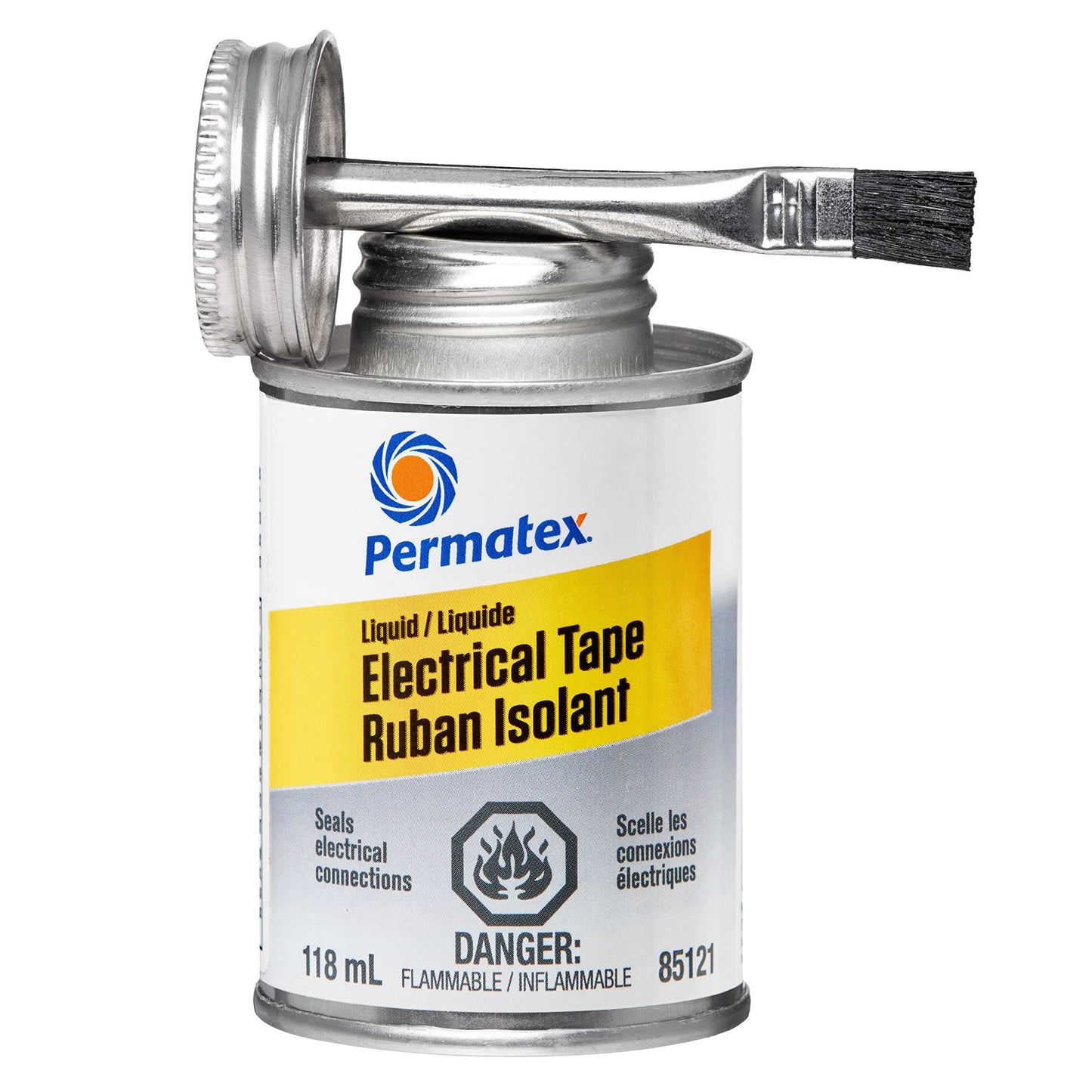 PERMATEX 85121