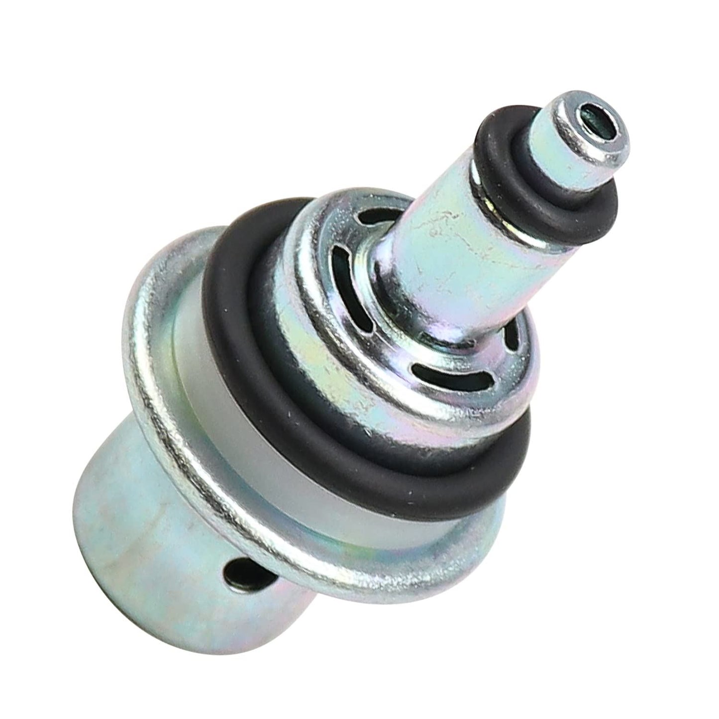 Beck/Arnley 159-1006 Régulateur de pression d'injection de carburant