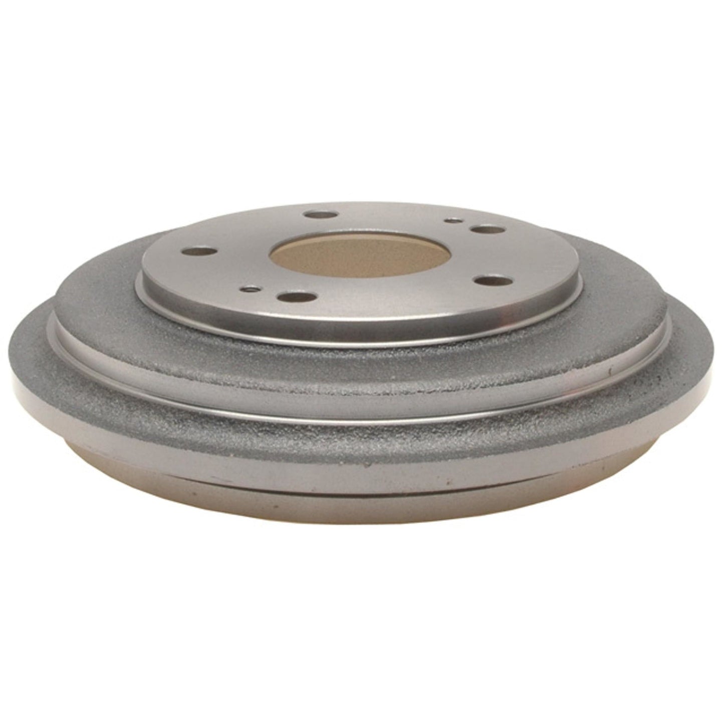 ACDelco Professional Durastop 18B576 Tambour de frein