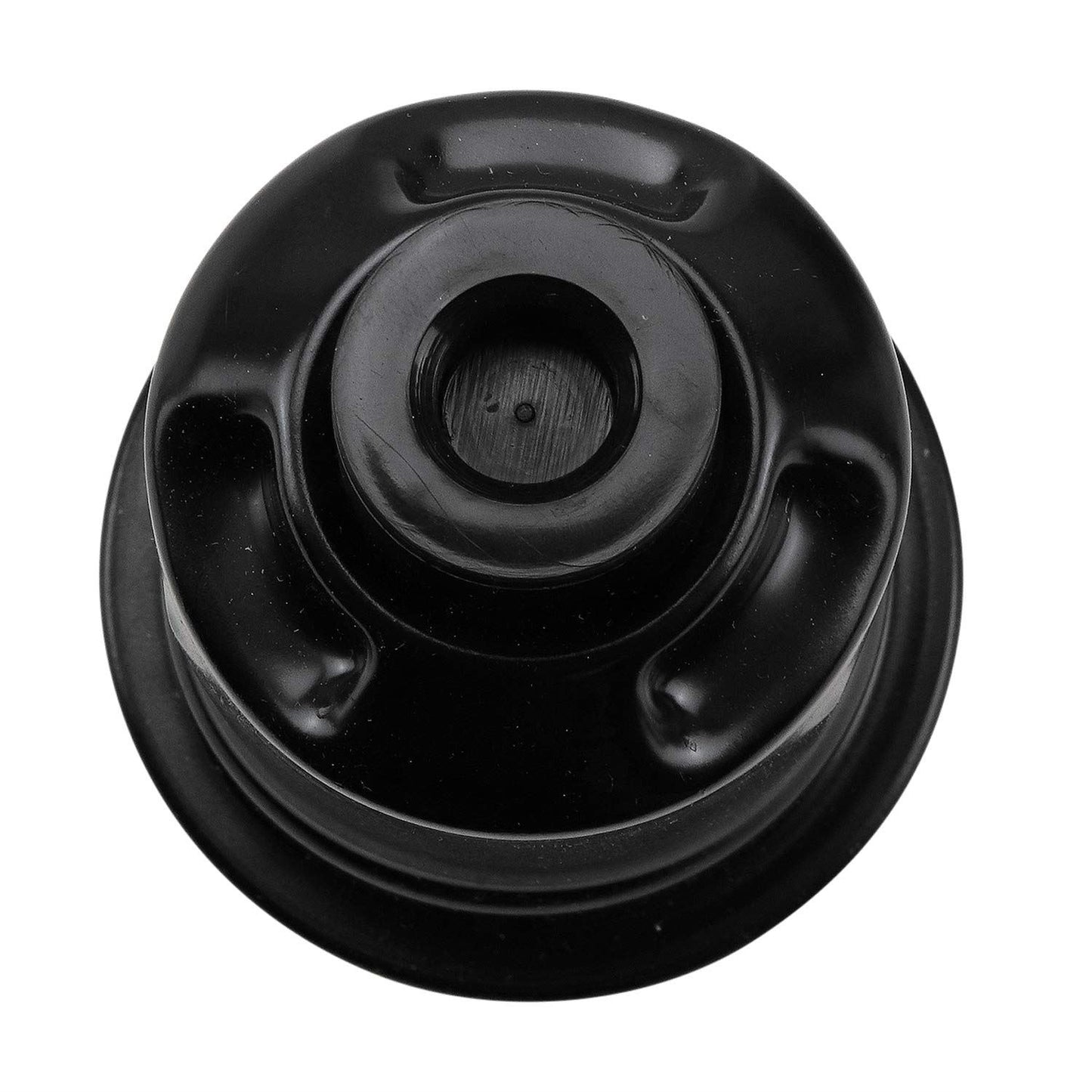 Beck/Arnley 043-1035 Filtro de combustible