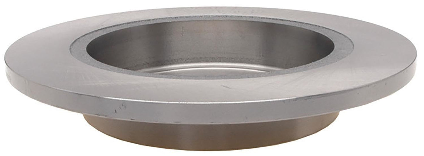 ACDelco Advantage 18A2751AC Rotor de frein à disque