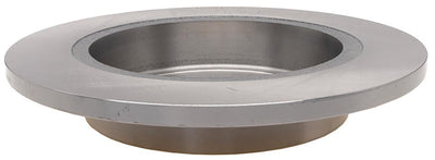 ACDelco Advantage 18A2751AC Rotor de frein à disque