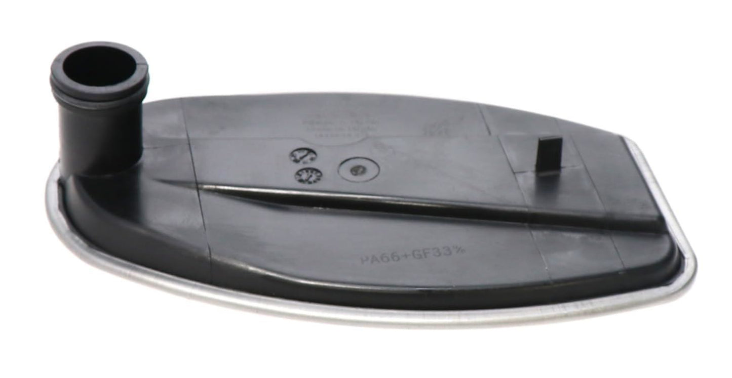 Wix 58845 Transmission Filter Kit