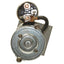 Motor de arranque ACDelco Professional 336-1901A