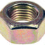 Dorman 982-012D