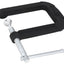 PERFORMANCE TOOL W3981