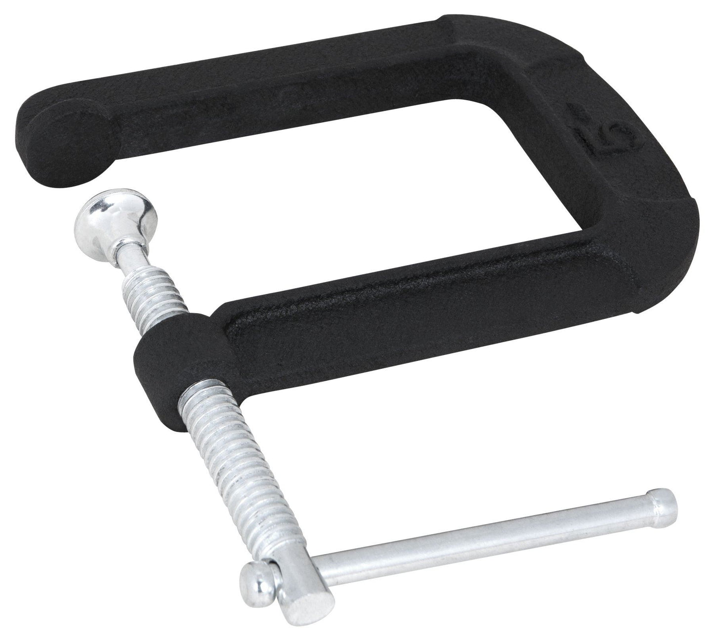 PERFORMANCE TOOL W3981