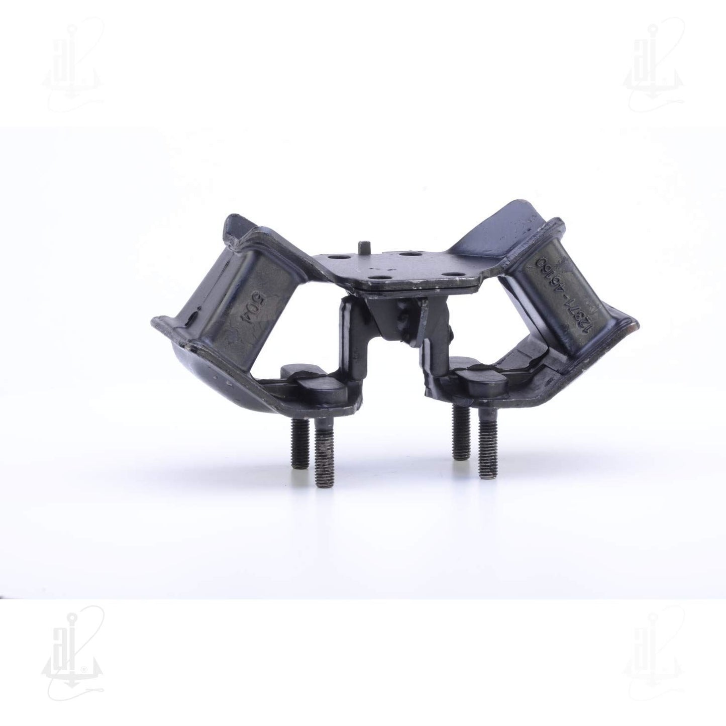 Anchor 9623 Automatic Transmission Mount