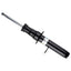 BILSTEIN 19-276953 Amortiguador de suspensión