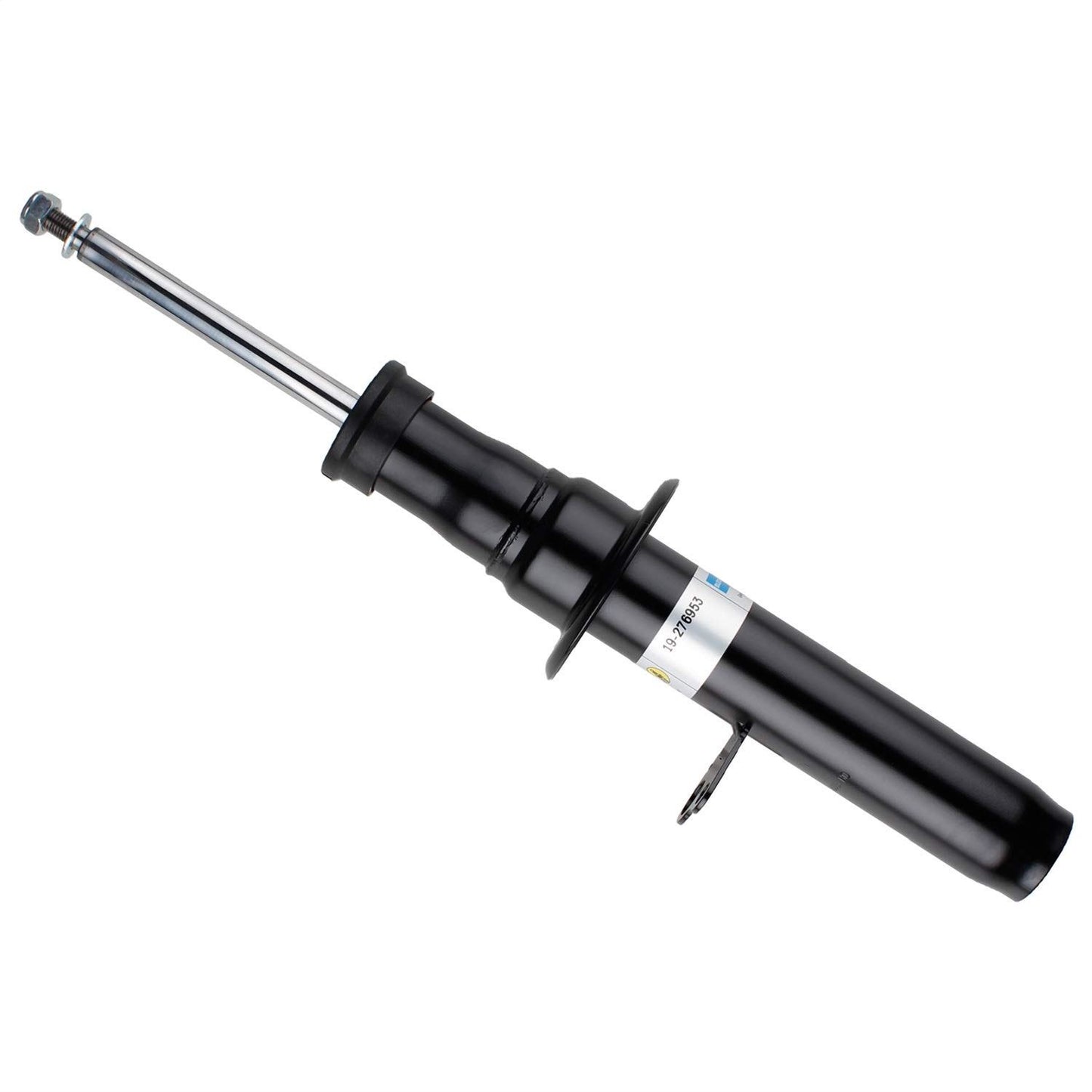 BILSTEIN 19-276953 Amortiguador de suspensión