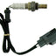 NGK 25646 Oxygen Sensor