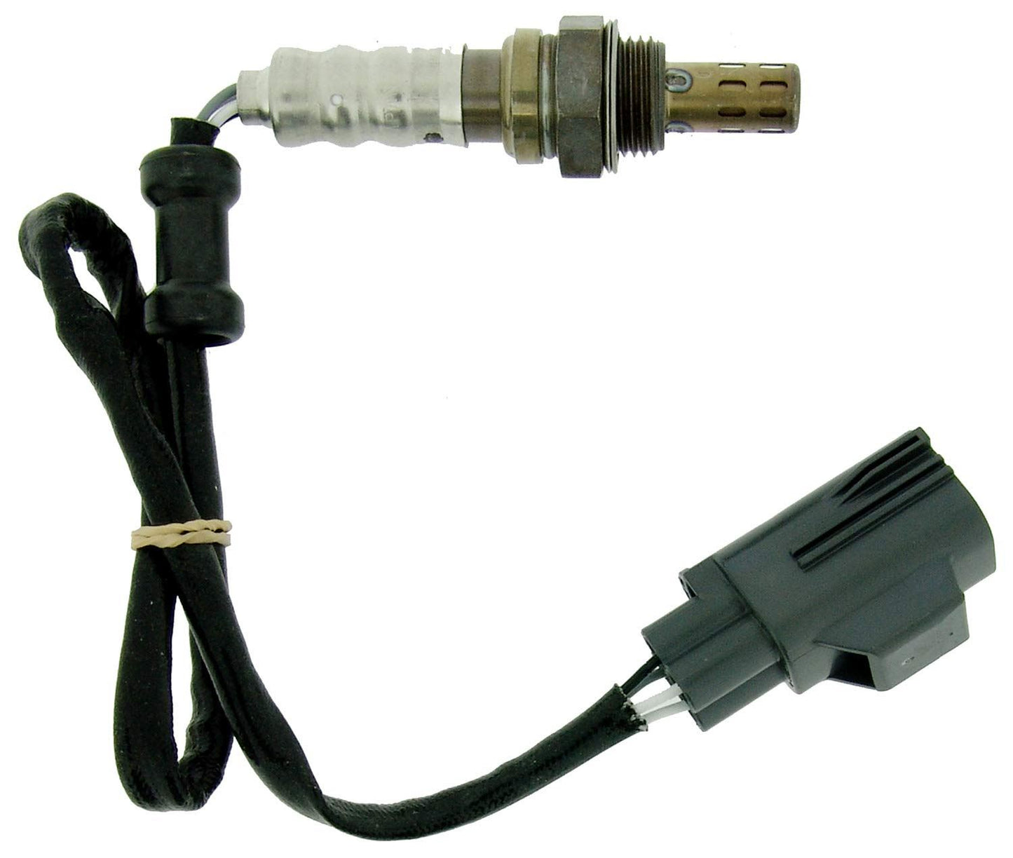 NGK 25646 Oxygen Sensor