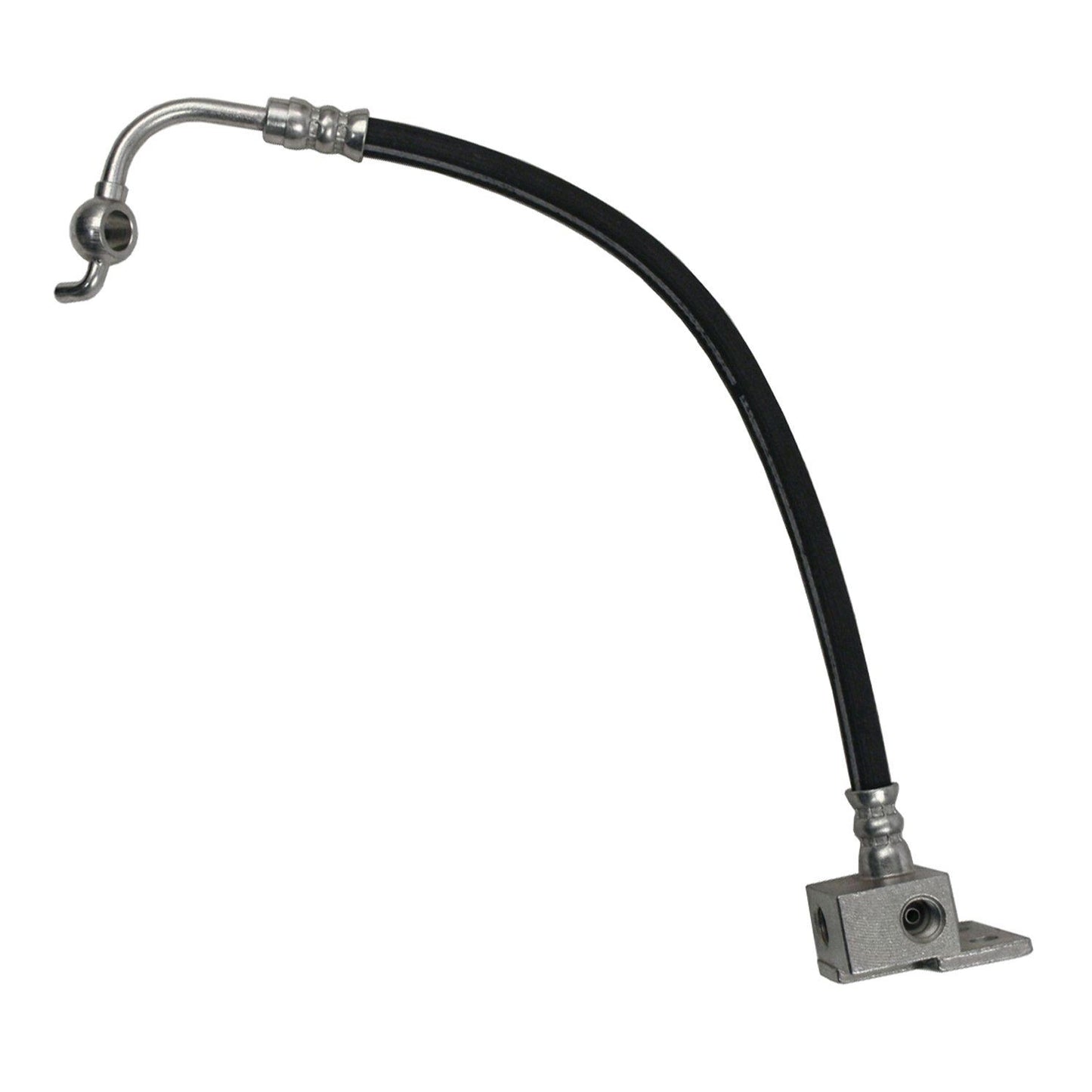 Beck/Arnley 073-1558 Brake Hydraulic Hose