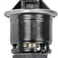 Dorman 911767