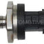 Capteur de pression de carburant BWD FPS503