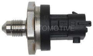 Capteur de pression de carburant BWD FPS503