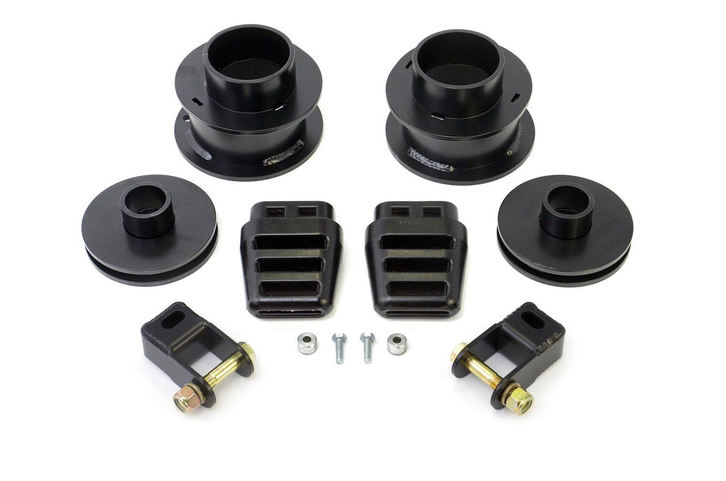 Ready Lift 69-1231 Suspension Lift Kit