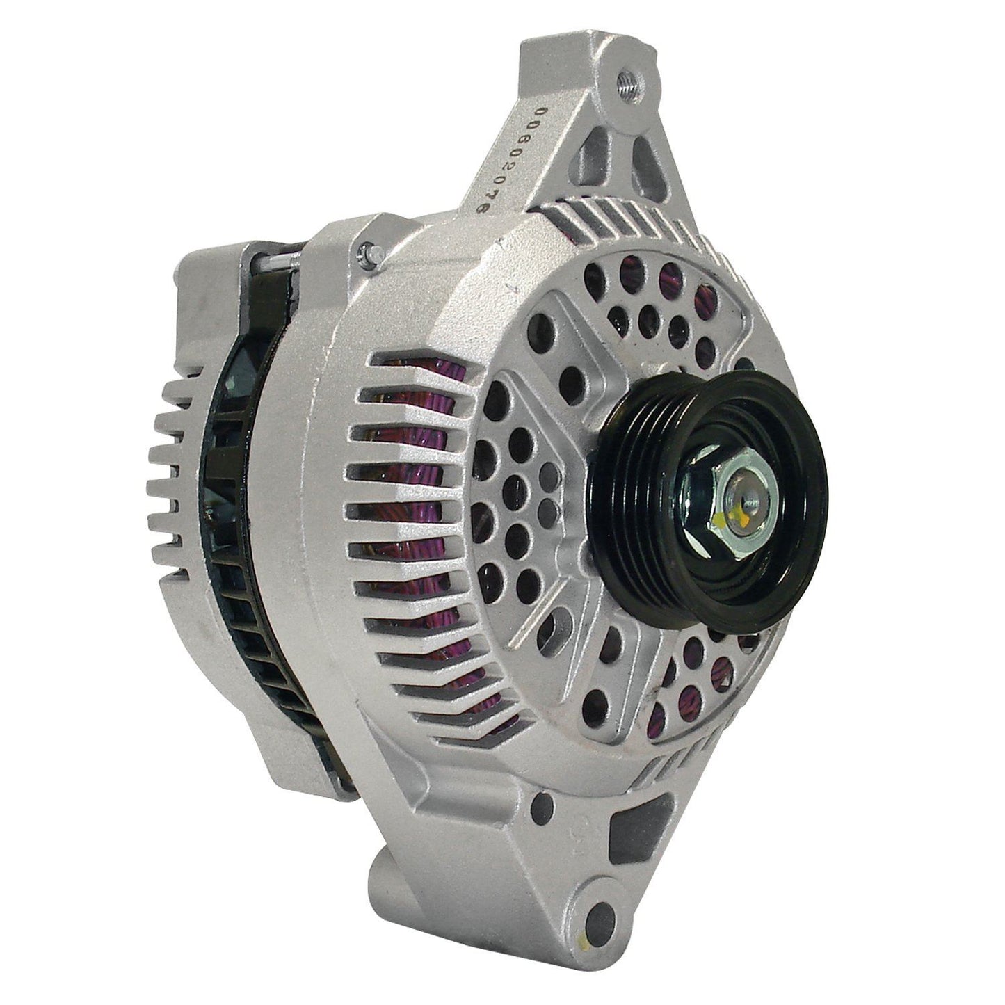 Alternador ACDelco Professional 334-2244