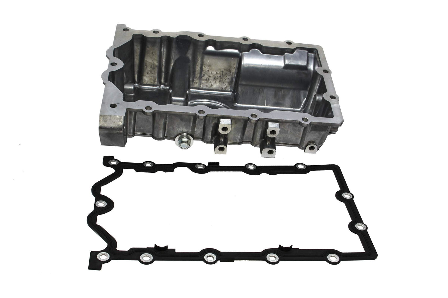 CRP ESK0180 Engine Oil Pan Kit