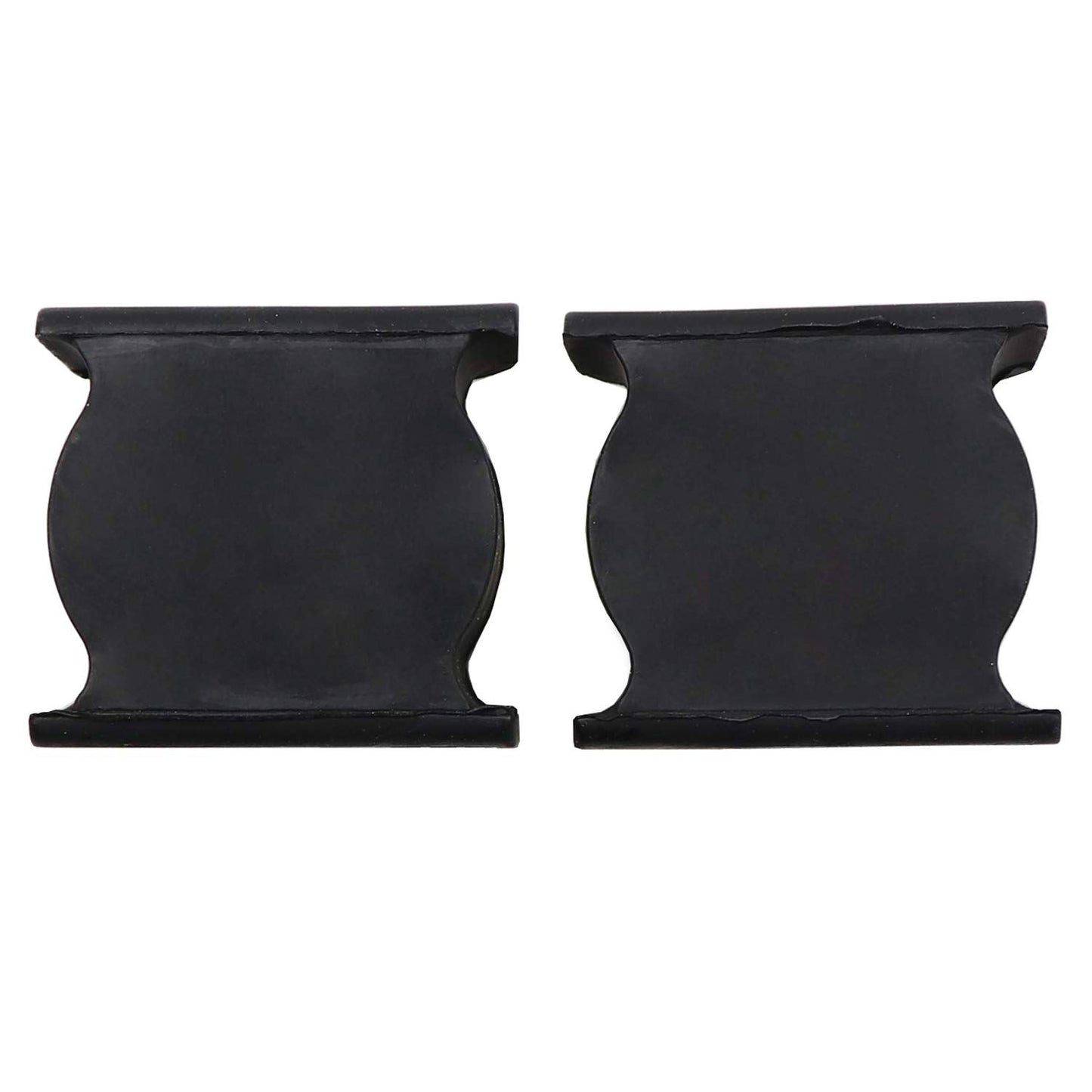 Beck/Arnley 101-6386 Kit de bagues de barre stabilisatrice de suspension
