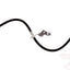 Tuyau hydraulique de frein Raybestos BH384375