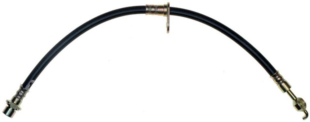 Manguera hidráulica de freno Raybestos BH381669