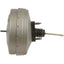Cardone 54-71515 Power Brake Booster