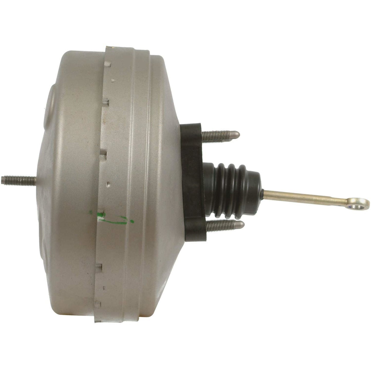 Cardone 54-71515 Power Brake Booster