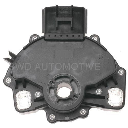 BWD S26086 Neutral Safety Switch