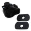 Beck/Arnley 104-1554 Engine Mount