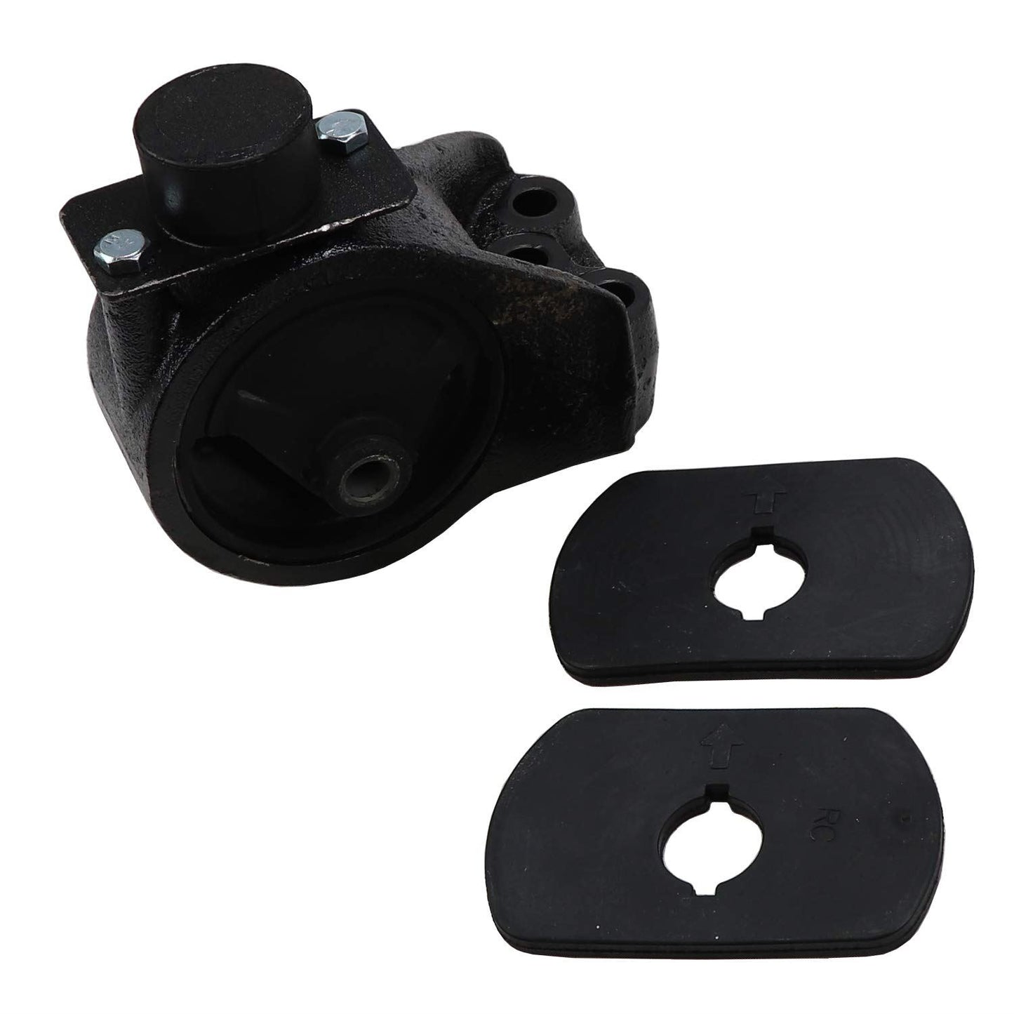 Beck/Arnley 104-1554 Engine Mount
