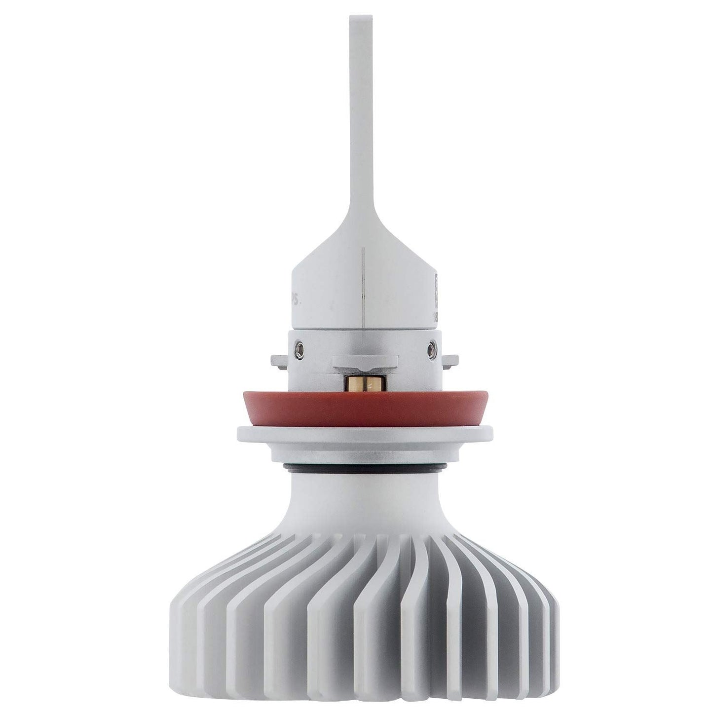 Bombilla para faros delanteros Philips H11XULED