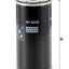MANN WK8542