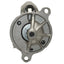 ACDelco Professional 336-1033 Motor de arranque
