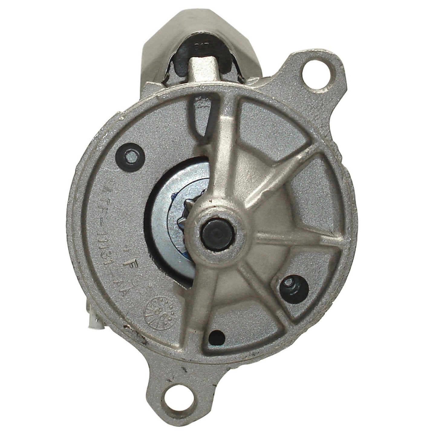 ACDelco Professional 336-1033 Motor de arranque