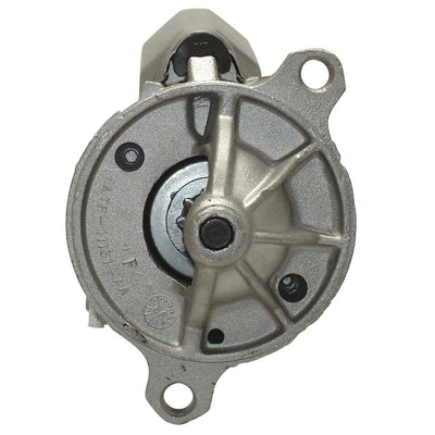 ACDelco Professional 336-1033 Motor de arranque