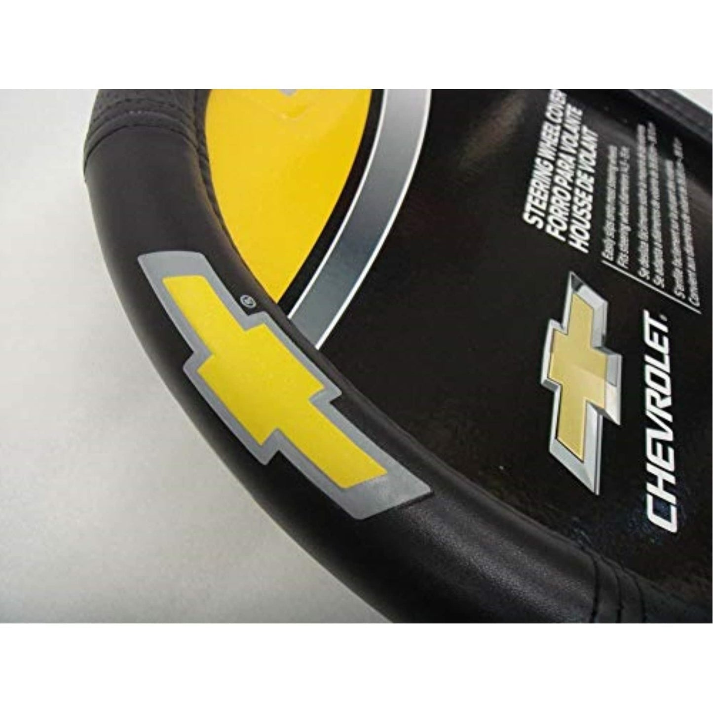 PLASTICOLOR 006727R03