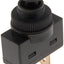 Dorman 85980